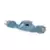 Pokemon Plush - Pokemon Center - Sitting Cuties - Metang