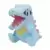 Pokemon Center - Sitting Cuties - Totodile