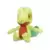 Pokemon Center - Sitting Cuties - Treecko