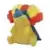 Pokemon Plush - Pokemon Center - Sitting Cuties - Typhlosion