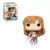 POP! Animation - Sword Art Online - Asuna