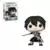 POP! Animation - Sword Art Online - Kirito