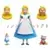 Super7 - ULTIMATES! - Alice in Wonderland - Alice 