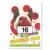 Amici cucciolotti Stickers Book 2007 - Picture n°16