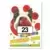 Amici cucciolotti Stickers Book 2007 - Picture n°23