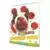 Amici cucciolotti Stickers Book 2007 - Picture n°3