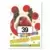 Amici cucciolotti Stickers Book 2007 - Picture n°39