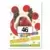 Amici cucciolotti Stickers Book 2007 - Picture n°46