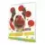 Amici cucciolotti Stickers Book 2007 - Picture n°9