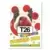 Picture T26
