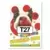 Picture T27