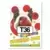 Picture T36