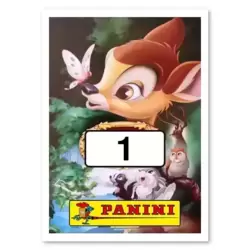 Image n°1