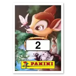 Image n°2