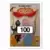 Barbapapa Circus - Picture n°100