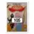 Barbapapa Circus - Picture n°105