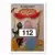 Barbapapa Circus - Picture n°112