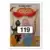 Barbapapa Circus - Picture n°119
