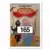 Barbapapa Circus - Picture n°165