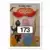 Barbapapa Circus - Picture n°173