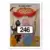 Barbapapa Circus - Picture n°246