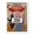 Barbapapa Circus - Picture n°255