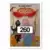 Barbapapa Circus - Picture n°260