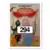 Barbapapa Circus - Picture n°294