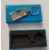 LEGO Keychains - LEGO VIP - Metal LEGO VIP Keychain