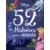 Disney - Histoires pour le soir et pour la semaine - 52 histoires pour l\'année