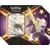 Coffret de Boosters - Destinées Radieuses - Fulgudog V