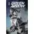 Green Arrow - DC Renaissance - Soif de sang