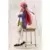 Kotobukiya Anime / Manga - The Quintessential Quintuplets - Nino Nakano