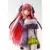 Kotobukiya Anime / Manga - The Quintessential Quintuplets - Nino Nakano