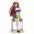 Kotobukiya Anime / Manga - The Quintessential Quintuplets - Nino Nakano