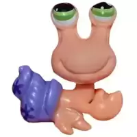 LPS 352