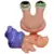 LPS 352
