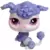 LPS 591
