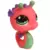 LPS 705