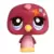 LPS 1448