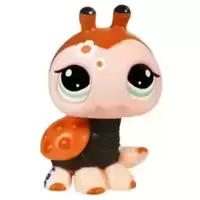 LPS 1859
