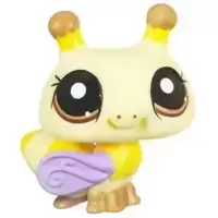 LPS 1987