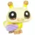 LPS 1987