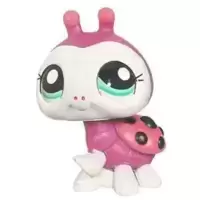 LPS 1988
