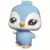 LPS 2496