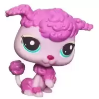 LPS 2497