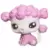 LPS 2498