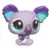 LPS 2501