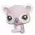 LPS 2502