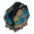Princess Profile Blind Box - Jasmine